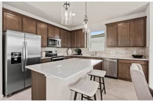 492 WATERFORD DRIVE, LAKE ALFRED, FL 33850 Sold 10/30/24