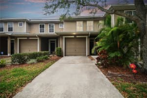 7912 NEW ROSS COURT, TAMPA, FL 33610 Sold 05/30/24