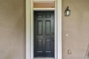 7912 NEW ROSS COURT, TAMPA, FL 33610 Sold 05/30/24