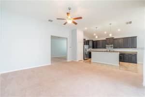 13949 FELIX WILL ROAD, RIVERVIEW, FL 33579 Sold 09/18/24
