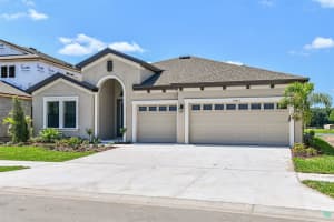 9220 WARM SPRINGS CIRCLE, PARRISH, FL 34219 Sold 08/16/24