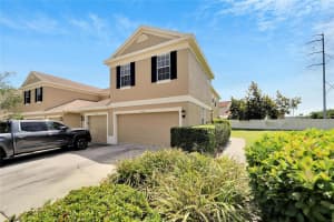 2505 NEWBERN DRIVE, CLEARWATER, FL 33761 Sold 05/16/24