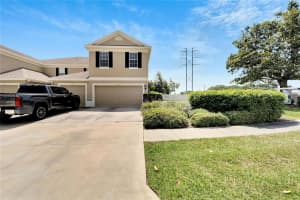 2505 NEWBERN DRIVE, CLEARWATER, FL 33761 Sold 05/16/24