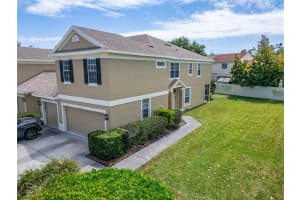 2505 NEWBERN DRIVE, CLEARWATER, FL 33761 Sold 05/16/24