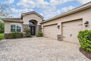 31081 CHESAPEAKE BAY DRIVE, WESLEY CHAPEL, FL 33543 Sold 10/04/24
