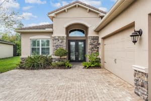 31081 CHESAPEAKE BAY DRIVE, WESLEY CHAPEL, FL 33543 Sold 10/04/24