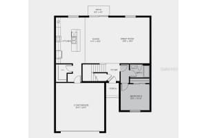 2015 ROSEWOOD CIRCLE, LAKELAND, FL 33810 Sold 02/26/25