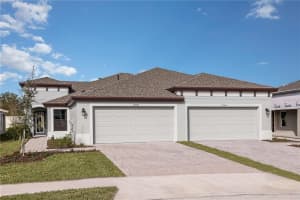 12412 OAK HILL WAY, PARRISH, FL 34219 Sold 03/31/25