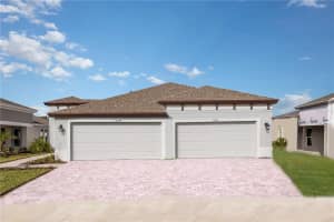 12412 OAK HILL WAY, PARRISH, FL 34219 Sold 03/31/25