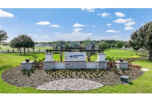 12412 OAK HILL WAY, PARRISH, FL 34219 Sold 03/31/25