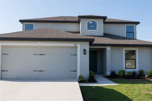 927 CULBREATH GREEN COURT, RUSKIN, FL 33570 Sold 08/21/24