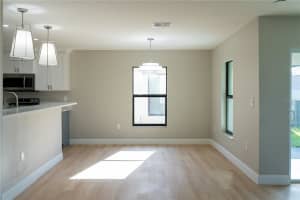 927 CULBREATH GREEN COURT, RUSKIN, FL 33570 Sold 08/21/24