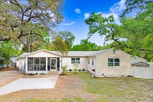 1499 RIVER SHORE WAY, TAMPA, FL 33603 Sold 10/02/24