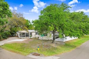 1499 RIVER SHORE WAY, TAMPA, FL 33603 Sold 10/02/24