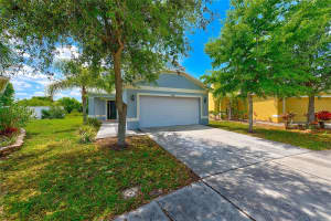7882 CARRIAGE POINTE DRIVE, GIBSONTON, FL 33534 Sold 07/01/24