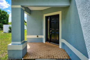 7882 CARRIAGE POINTE DRIVE, GIBSONTON, FL 33534 Sold 07/01/24