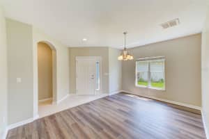 7882 CARRIAGE POINTE DRIVE, GIBSONTON, FL 33534 Sold 07/01/24