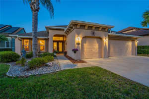 19360 YELLOW CLOVER DRIVE, TAMPA, FL 33647 Sold 05/30/24