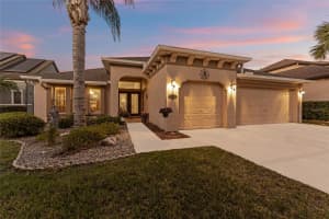 19360 YELLOW CLOVER DRIVE, TAMPA, FL 33647 Sold 05/30/24