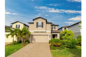 11307 GREEN HARVEST DRIVE, RIVERVIEW, FL 33578 Sold 06/28/24