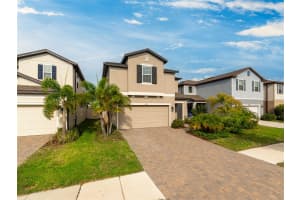 11307 GREEN HARVEST DRIVE, RIVERVIEW, FL 33578 Sold 06/28/24