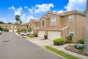 4911 ANNISTON CIRCLE, TAMPA, FL 33647 Sold 01/15/25