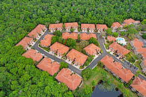 4911 ANNISTON CIRCLE, TAMPA, FL 33647 Sold 01/15/25