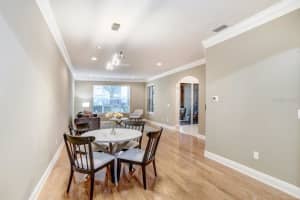 4911 ANNISTON CIRCLE, TAMPA, FL 33647 Sold 01/15/25