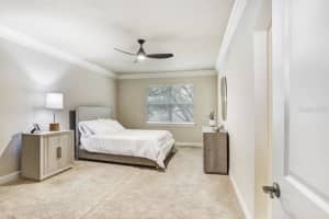 4911 ANNISTON CIRCLE, TAMPA, FL 33647 Sold 01/15/25