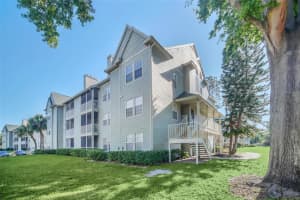 6010 WESTGATE DRIVE, ORLANDO, FL 32835 Sold 06/18/24