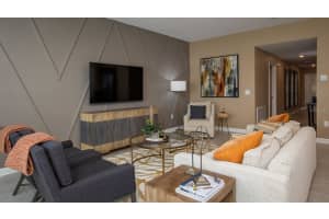 4848 WORCHESTER DRIVE, KISSIMMEE, FL 34746 Sold 06/24/24