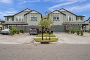 4628 ALMADA LANE, WESLEY CHAPEL, FL 33543 Sold 06/13/24
