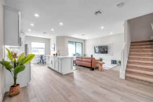 4628 ALMADA LANE, WESLEY CHAPEL, FL 33543 Sold 06/13/24