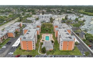 6800 20TH AVENUE, ST PETERSBURG, FL 33710 Sold 05/17/24