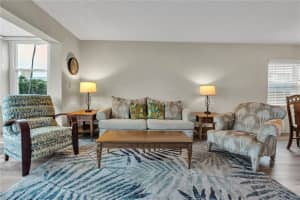 6800 20TH AVENUE, ST PETERSBURG, FL 33710 Sold 05/17/24