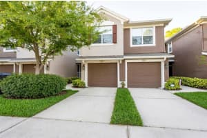 2013 SANTA CATALINA LANE, RIVERVIEW, FL 33578 Sold 06/20/24