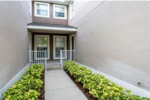 2013 SANTA CATALINA LANE, RIVERVIEW, FL 33578 Sold 06/20/24