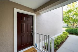 2013 SANTA CATALINA LANE, RIVERVIEW, FL 33578 Sold 06/20/24