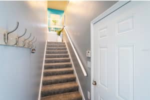 2013 SANTA CATALINA LANE, RIVERVIEW, FL 33578 Sold 06/20/24
