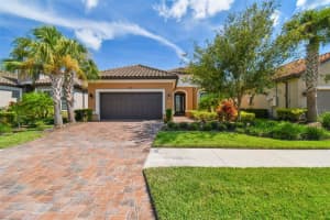 8619 GRAND ALBERATO ROAD, TAMPA, FL 33647 Sold 06/05/24