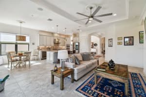 8619 GRAND ALBERATO ROAD, TAMPA, FL 33647 Sold 06/05/24