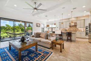 8619 GRAND ALBERATO ROAD, TAMPA, FL 33647 Sold 06/05/24