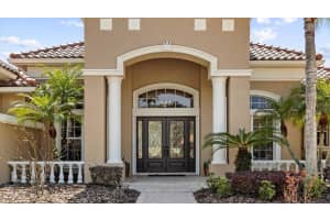 5206 AVENUE LA CROSSE, LUTZ, FL 33558 Sold 07/19/24