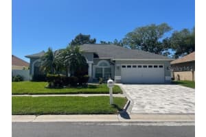 10020 COLONNADE DRIVE, TAMPA, FL 33647 Sold 05/31/24