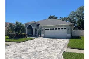 10020 COLONNADE DRIVE, TAMPA, FL 33647 Sold 05/31/24