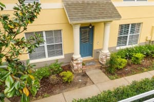 3409 DRAGON VIEW COURT, VALRICO, FL 33594 Sold 05/24/24