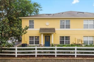 3409 DRAGON VIEW COURT, VALRICO, FL 33594 Sold 05/24/24