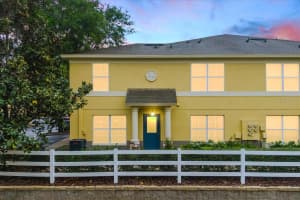 3409 DRAGON VIEW COURT, VALRICO, FL 33594 Sold 05/24/24