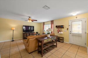 3409 DRAGON VIEW COURT, VALRICO, FL 33594 Sold 05/24/24