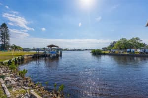 821 White Heron Blvd, RUSKIN